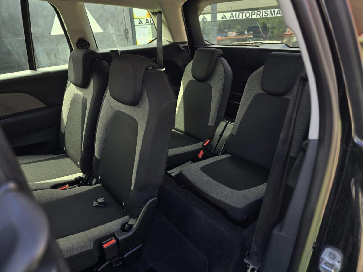 citroen-c4-2019-diesel-1499cc
