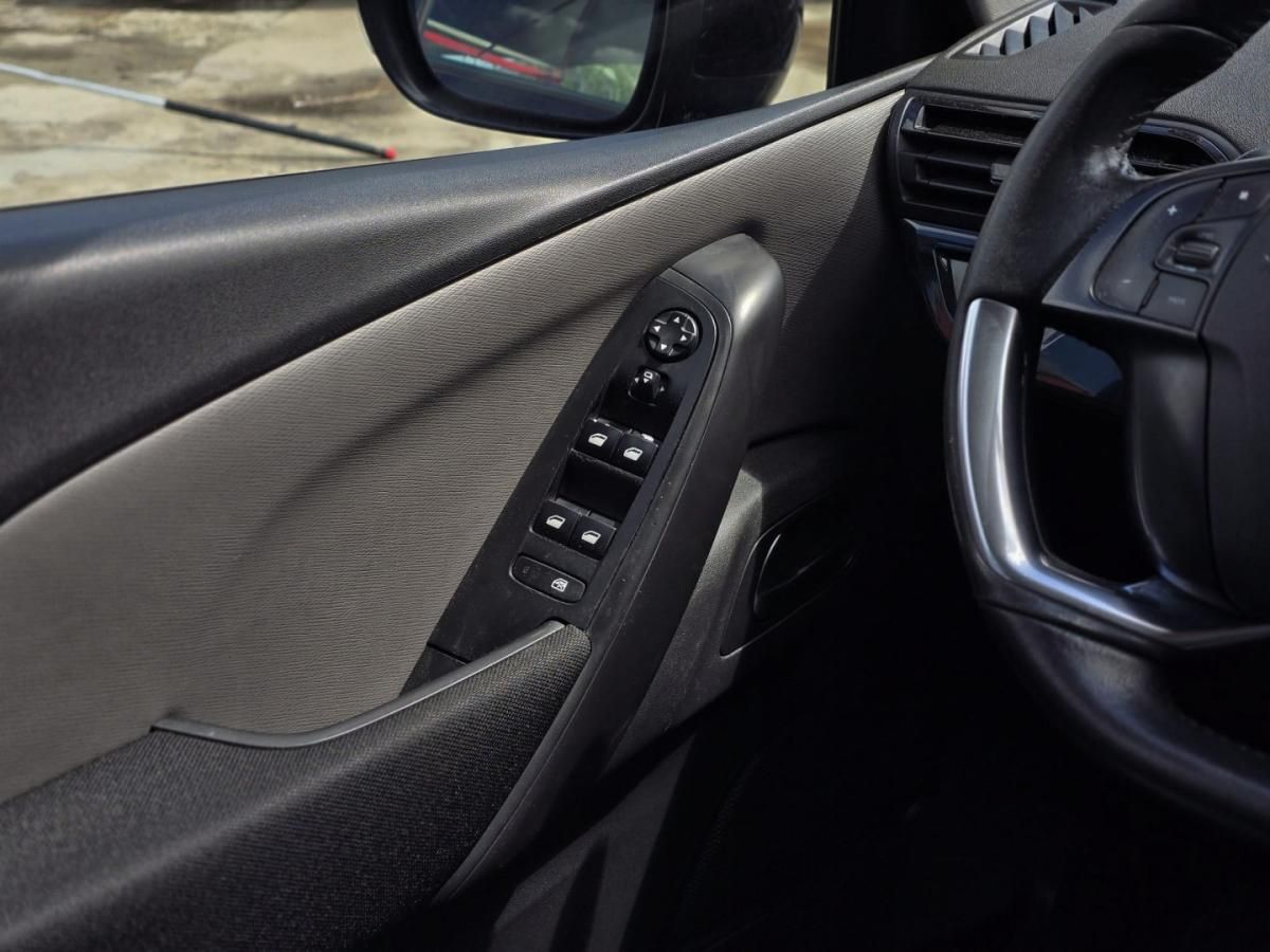 citroen-c4-2019-diesel-1499cc
