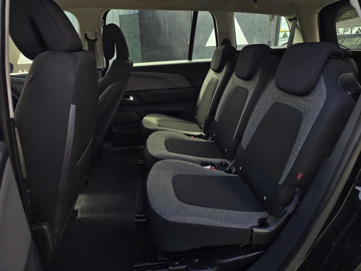 citroen-c4-2019-diesel-1499cc