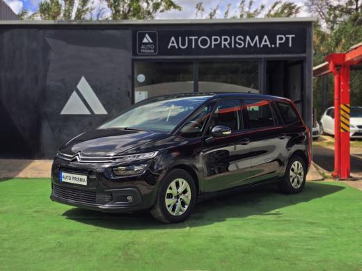 citroen-c4-2019-diesel-1499cc
