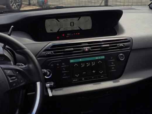 citroen-c4-2019-diesel-1499cc