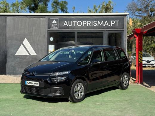 citroen-c4-2019-diesel-1499cc