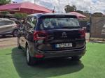 citroen-c4-2019-diesel-1499cc