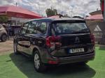 citroen-c4-2019-diesel-1499cc
