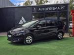 citroen-c4-2019-diesel-1499cc