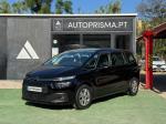 citroen-c4-2019-diesel-1499cc