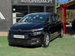 citroen-c4-2019-diesel-1499cc