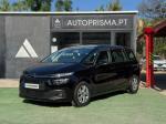 citroen-c4-2019-diesel-1499cc