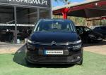 citroen-c4-2019-diesel-1499cc