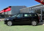 citroen-c4-2019-diesel-1499cc