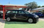citroen-c4-2019-diesel-1499cc