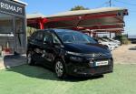 citroen-c4-2019-diesel-1499cc