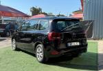 citroen-c4-2019-diesel-1499cc