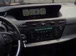 citroen-c4-2019-diesel-1499cc