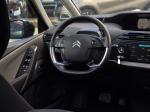 citroen-c4-2019-diesel-1499cc