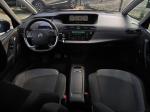 citroen-c4-2019-diesel-1499cc