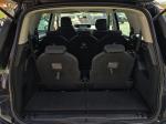 citroen-c4-2019-diesel-1499cc