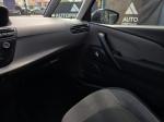 citroen-c4-2019-diesel-1499cc