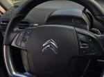 citroen-c4-2019-diesel-1499cc