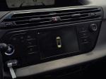 citroen-c4-2019-diesel-1499cc