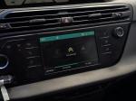 citroen-c4-2019-diesel-1499cc