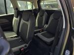 citroen-c4-2019-diesel-1499cc