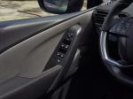 citroen-c4-2019-diesel-1499cc