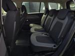 citroen-c4-2019-diesel-1499cc