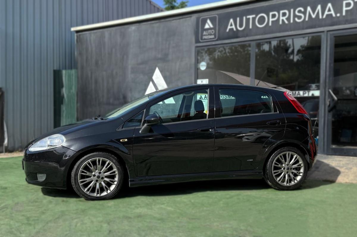 fiat-punto-2008-diesel-1248cc