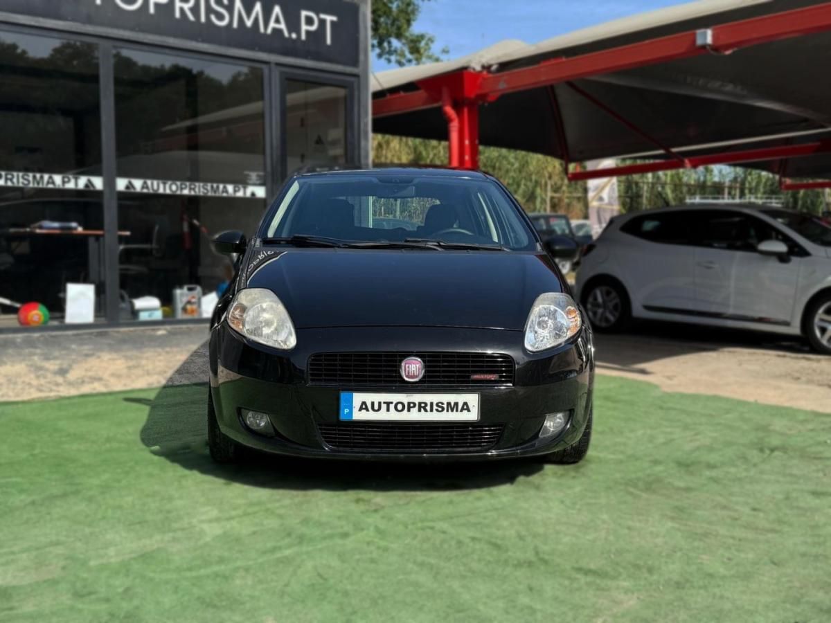 fiat-punto-2008-diesel-1248cc