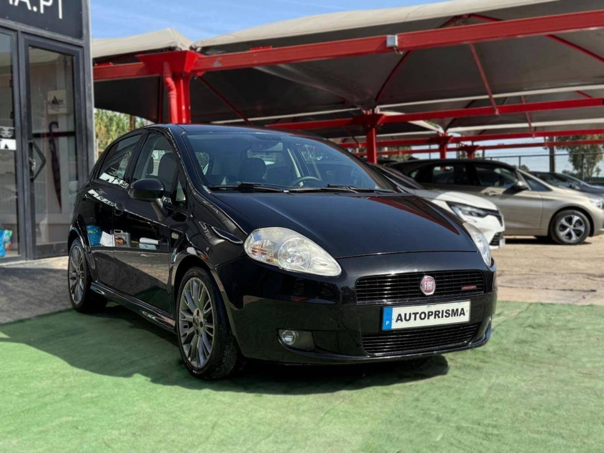 fiat-punto-2008-diesel-1248cc