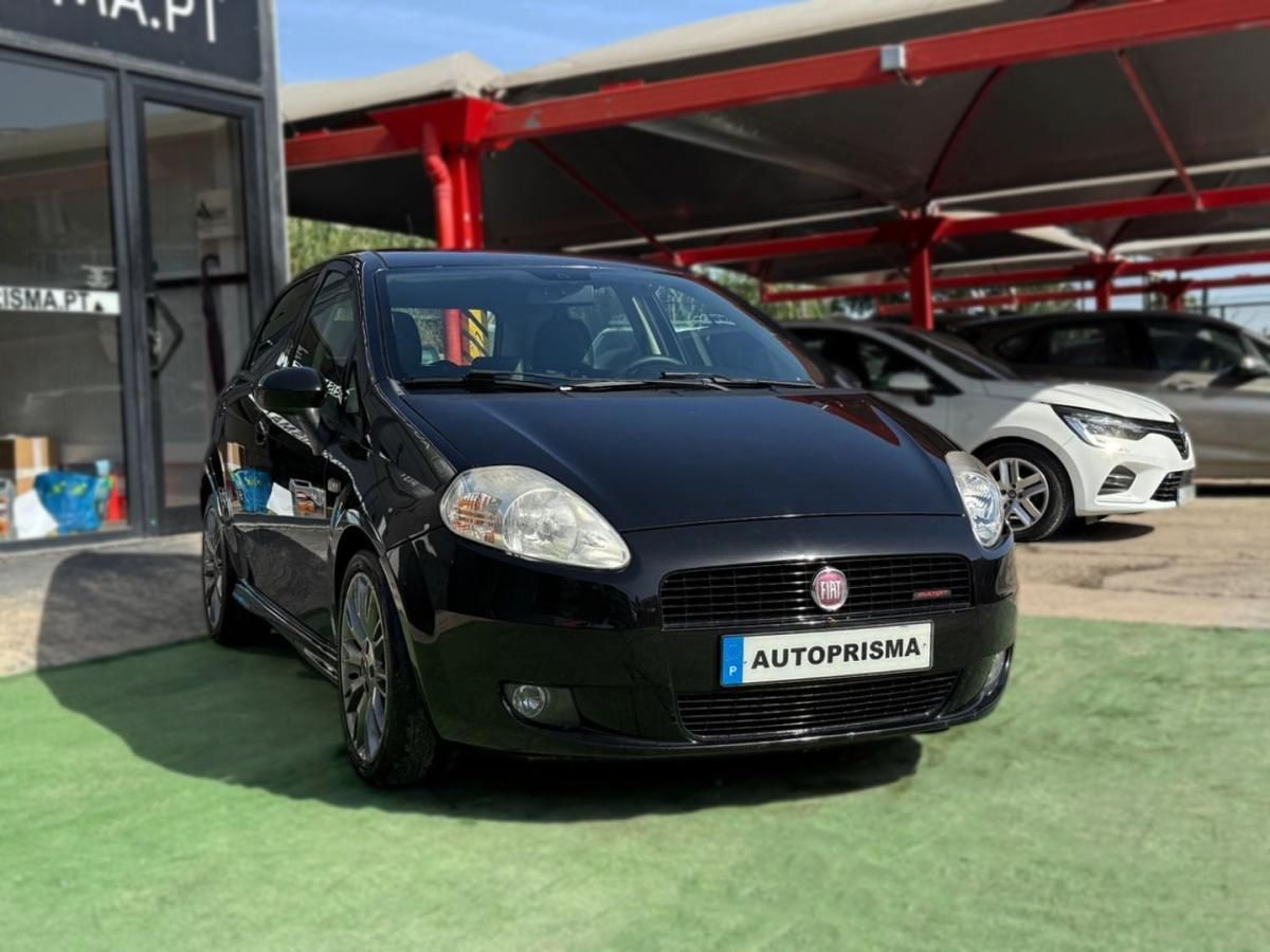 fiat-punto-2008-diesel-1248cc