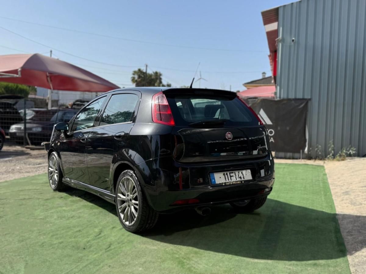 fiat-punto-2008-diesel-1248cc