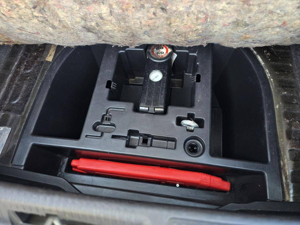 fiat-punto-2008-diesel-1248cc