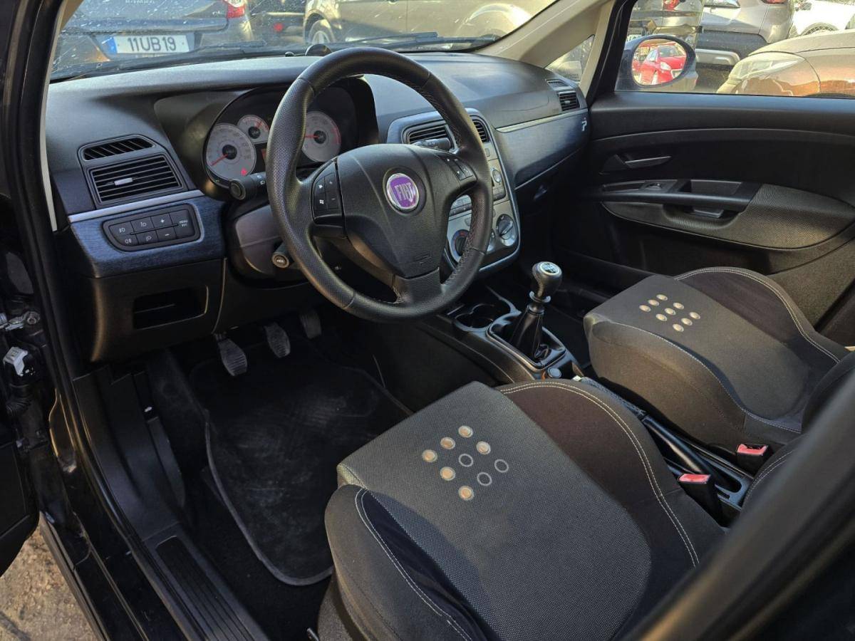fiat-punto-2008-diesel-1248cc