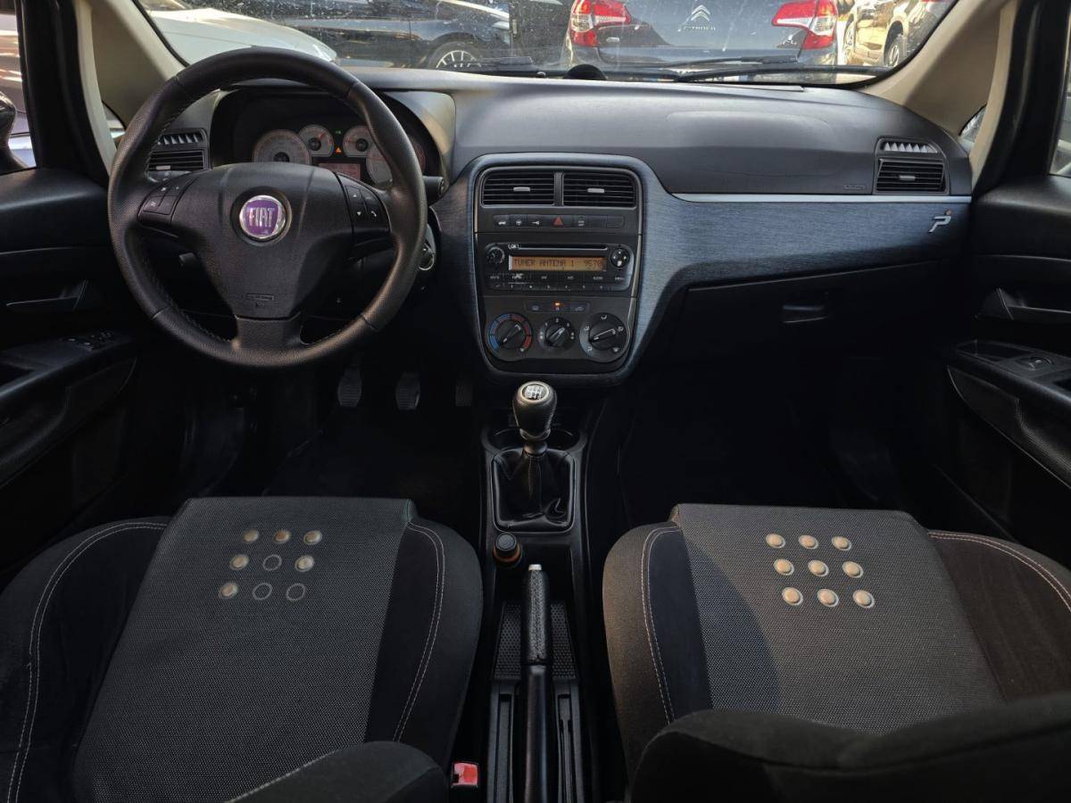 fiat-punto-2008-diesel-1248cc