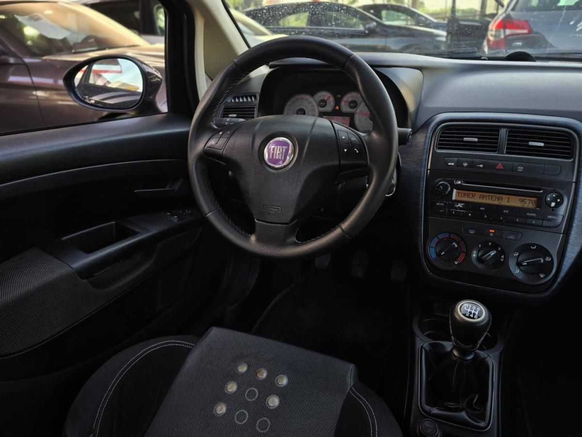 fiat-punto-2008-diesel-1248cc