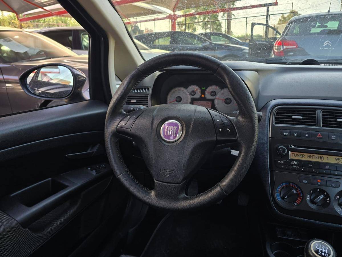 fiat-punto-2008-diesel-1248cc