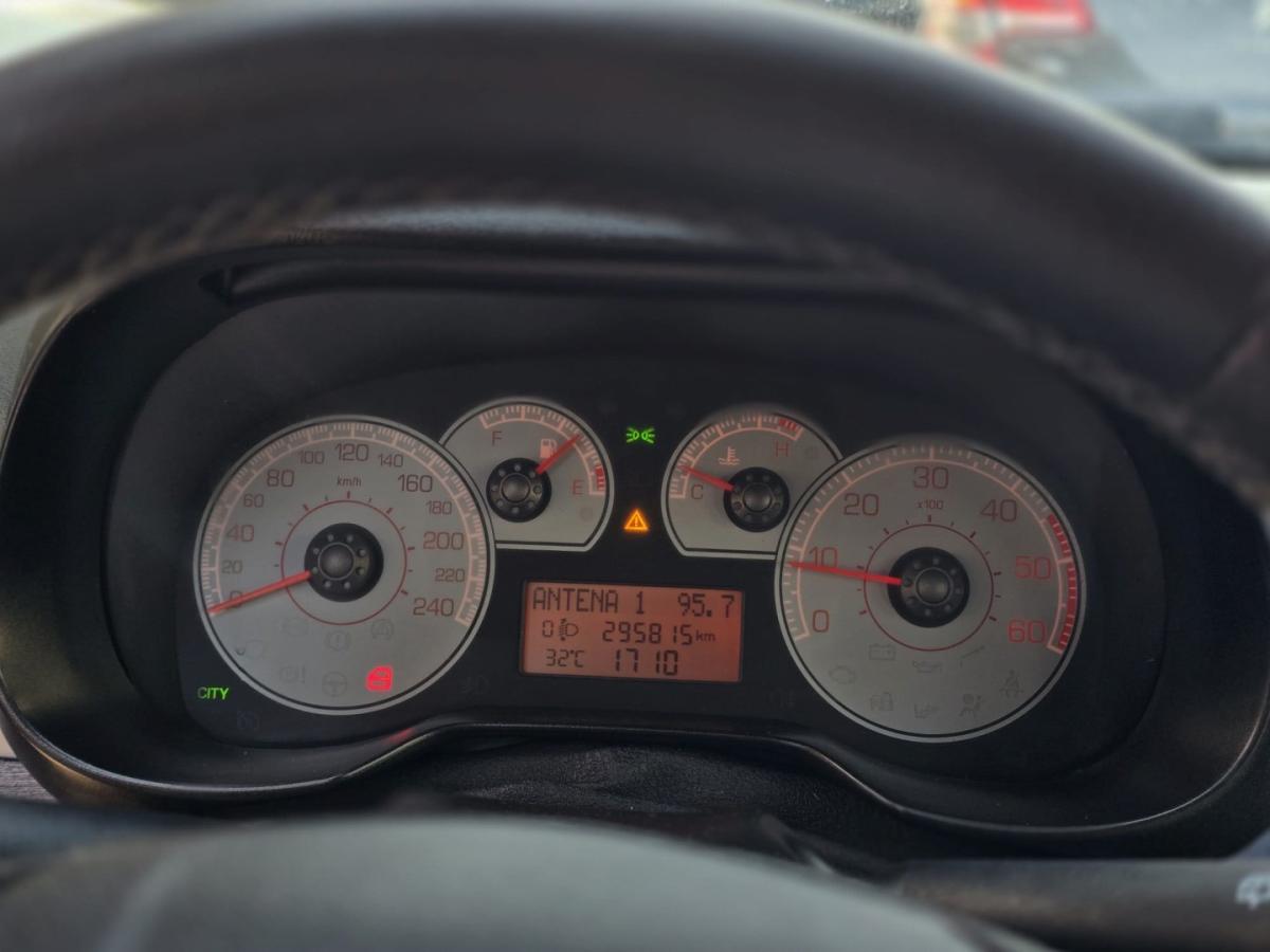 fiat-punto-2008-diesel-1248cc