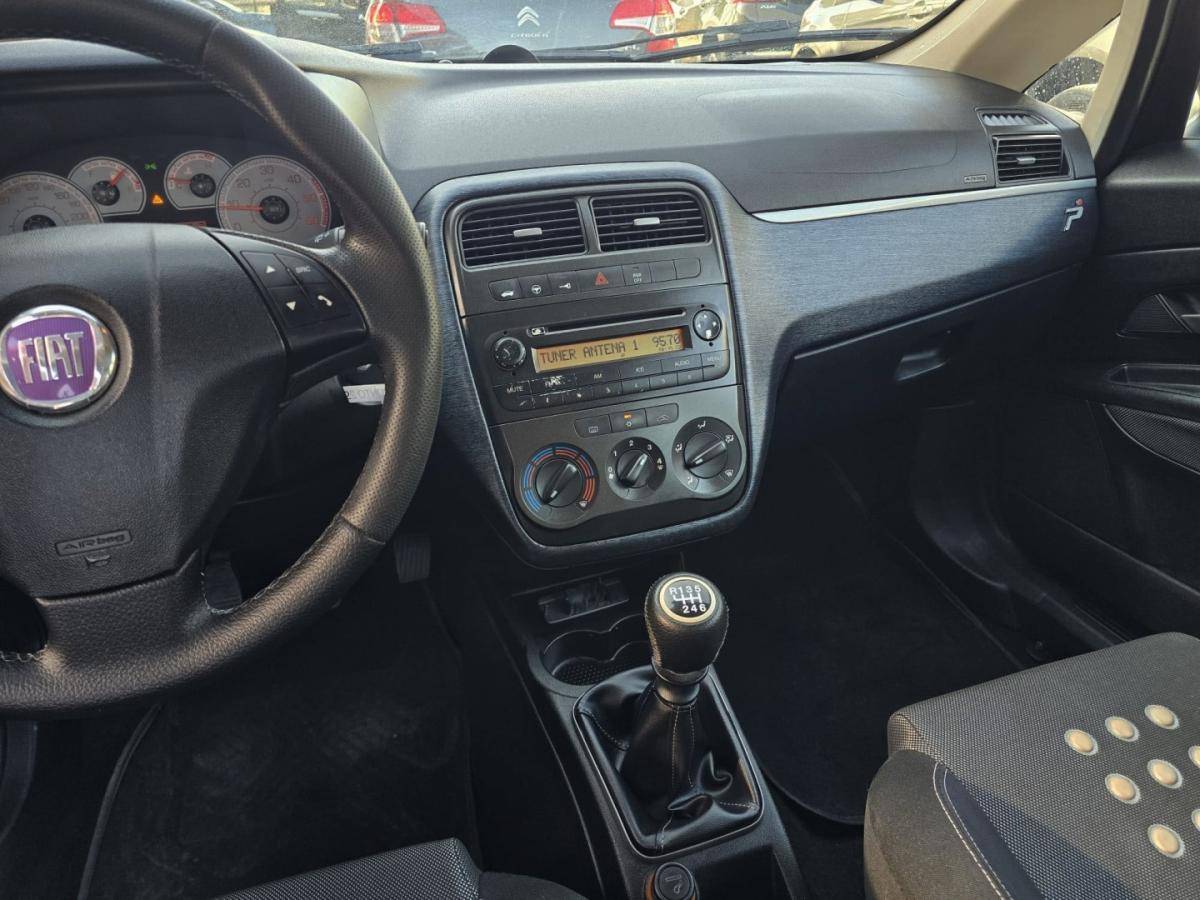 fiat-punto-2008-diesel-1248cc