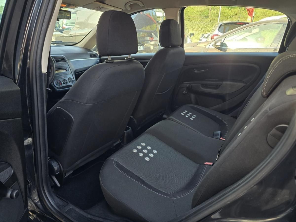 fiat-punto-2008-diesel-1248cc