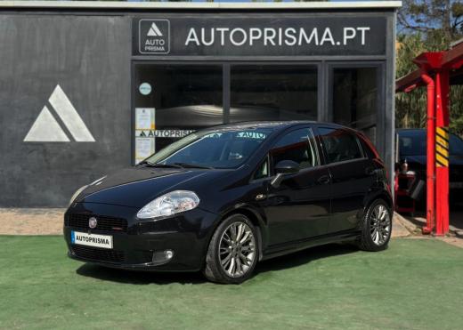fiat-punto-2008-diesel-1248cc