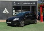 fiat-punto-2008-diesel-1248cc