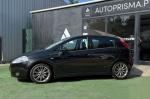 fiat-punto-2008-diesel-1248cc
