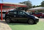 fiat-punto-2008-diesel-1248cc
