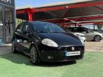 fiat-punto-2008-diesel-1248cc
