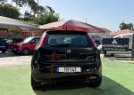 fiat-punto-2008-diesel-1248cc