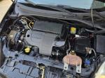 fiat-punto-2008-diesel-1248cc