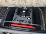 fiat-punto-2008-diesel-1248cc