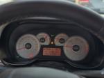 fiat-punto-2008-diesel-1248cc